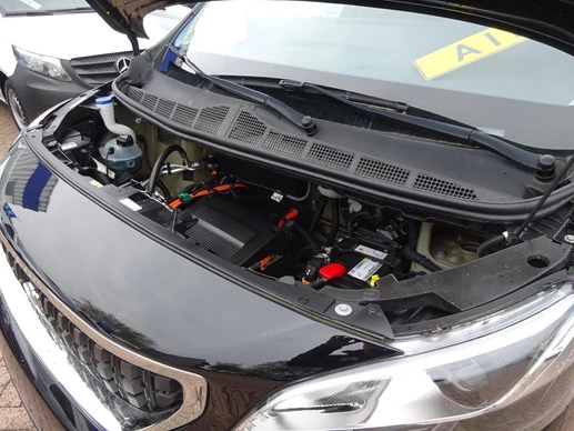 Peugeot e-Expert - Afbeelding 12 van 30