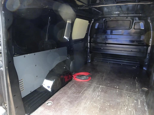 Peugeot e-Expert - Afbeelding 15 van 30