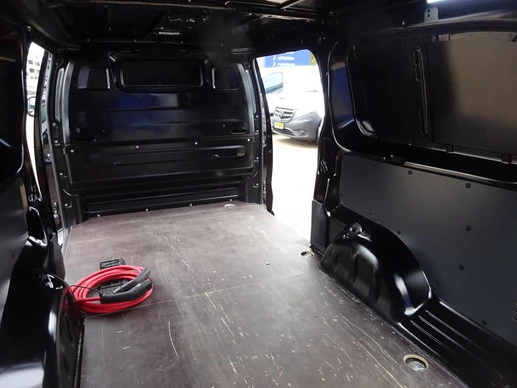 Peugeot e-Expert - Afbeelding 19 van 30