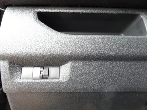 Peugeot e-Expert - Afbeelding 29 van 30