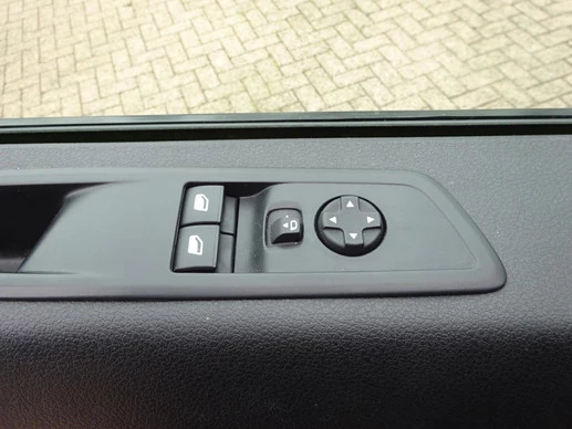 Peugeot e-Expert - Afbeelding 30 van 30