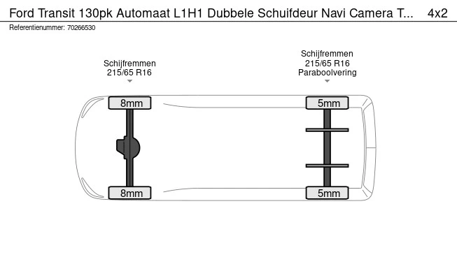 Afbeelding 18