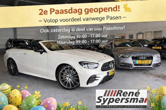 Bentley Continental GT - Afbeelding 2 van 29