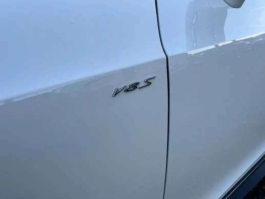 Bentley Continental GT - Afbeelding 12 van 29