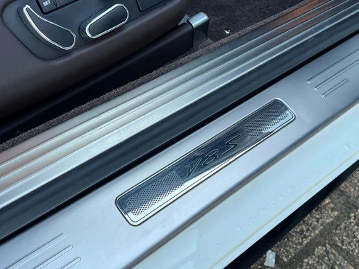 Bentley Continental GT - Afbeelding 15 van 29