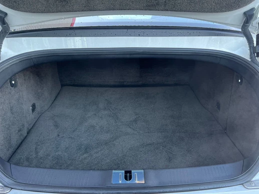 Bentley Continental GT - Afbeelding 18 van 29