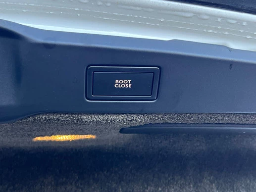 Bentley Continental GT - Afbeelding 25 van 29