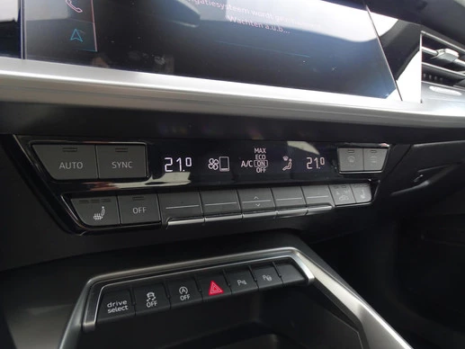 Audi S3 - Afbeelding 23 van 27