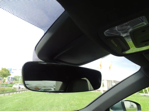 Audi S3 - Afbeelding 24 van 27