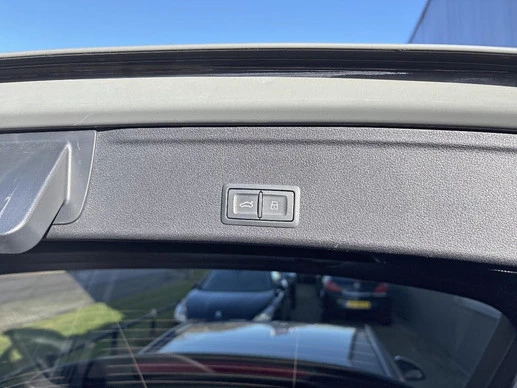 Audi S4 - Afbeelding 11 van 30