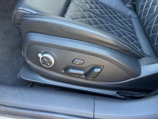 Audi S4 - Afbeelding 7 van 30