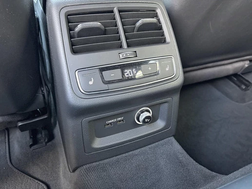 Audi S4 - Afbeelding 9 van 30