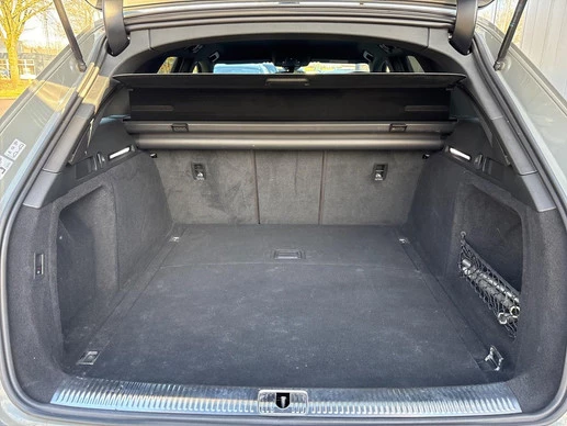 Audi S4 - Afbeelding 10 van 30