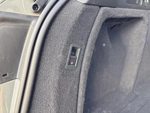 Audi S4 - Afbeelding 11 van 30