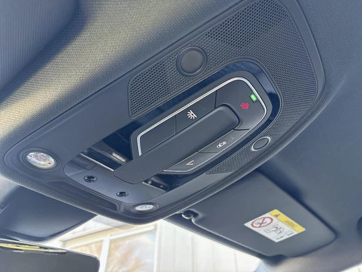 Audi S4 - Afbeelding 27 van 30