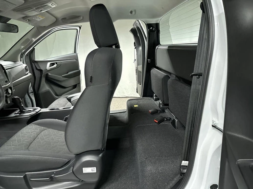 Isuzu D-Max - Afbeelding 9 van 30