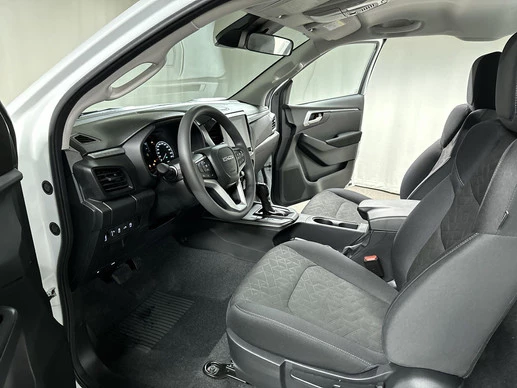 Toyota Hilux - Afbeelding 3 van 30