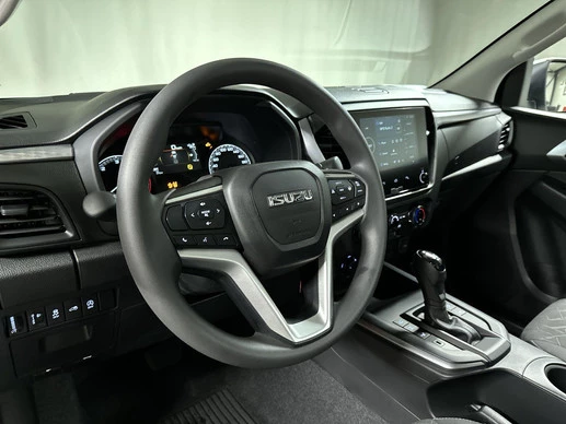 Toyota Hilux - Afbeelding 16 van 30