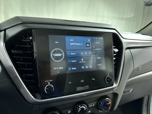 Toyota Hilux - Afbeelding 17 van 30