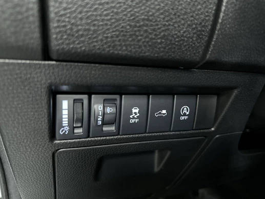 Ford Ranger - Afbeelding 29 van 30