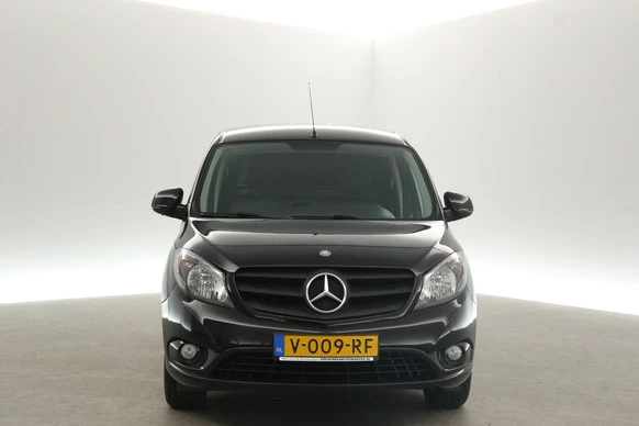 Mercedes-Benz Citan - Afbeelding 4 van 23