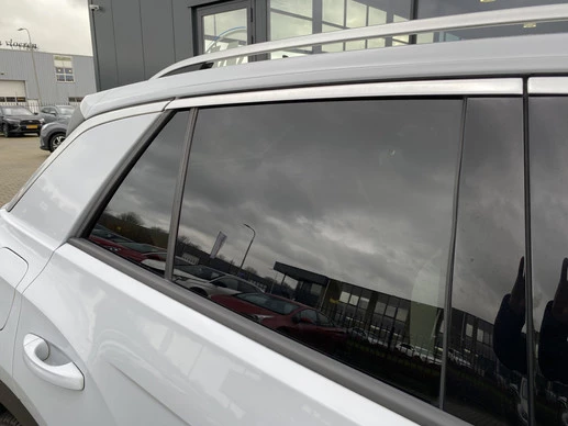 Volkswagen T-Roc - Afbeelding 6 van 30