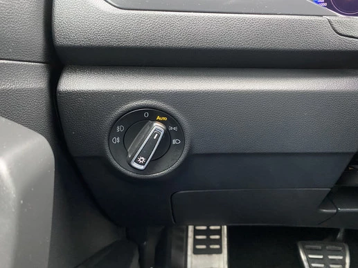 Volkswagen T-Roc - Afbeelding 18 van 30