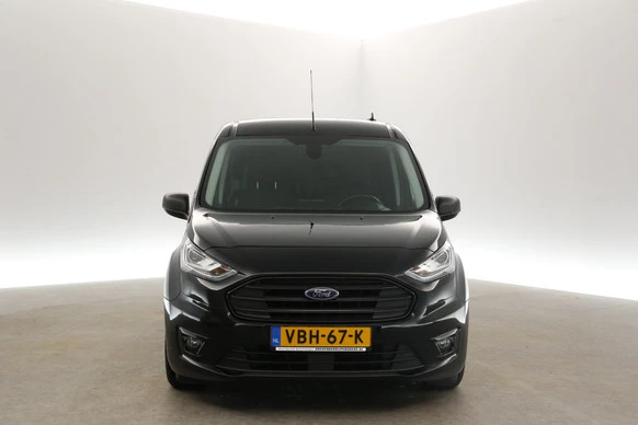 Ford Transit Connect - Afbeelding 4 van 28