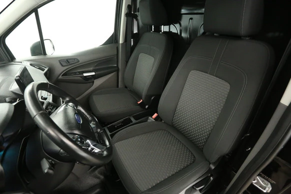 Ford Transit Connect - Afbeelding 8 van 28