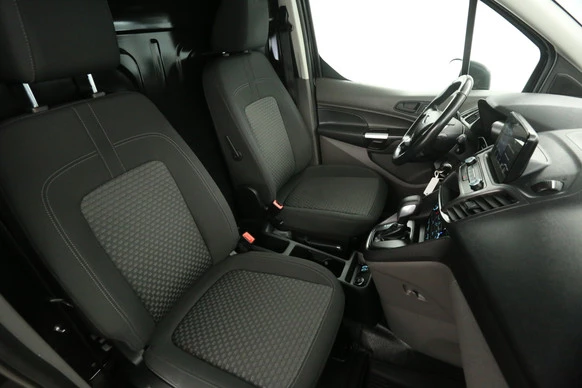 Ford Transit Connect - Afbeelding 9 van 28