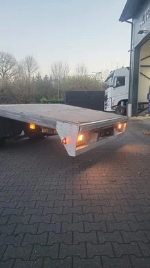 Volvo FL - Afbeelding 10 van 30