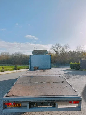 Volvo FL - Afbeelding 12 van 30