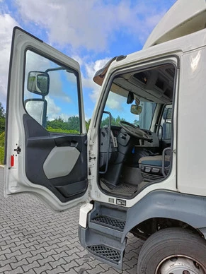 Volvo FL - Afbeelding 16 van 30