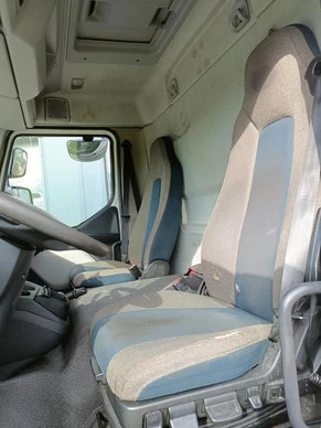 Volvo FL - Afbeelding 18 van 30
