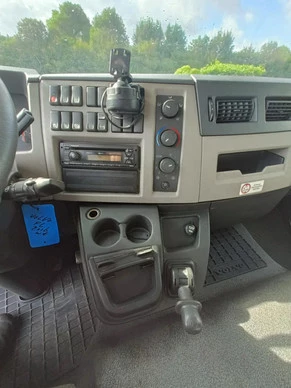 Volvo FL - Afbeelding 19 van 30