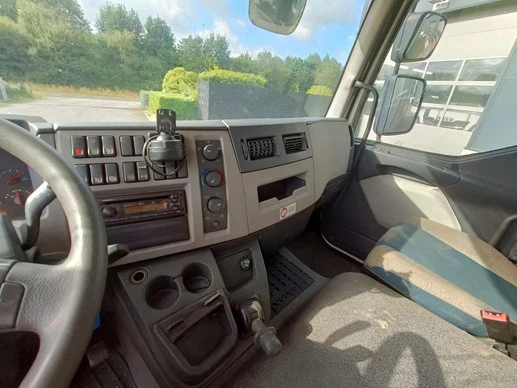 Volvo FL - Afbeelding 21 van 30