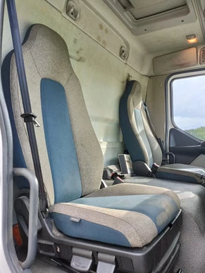 Volvo FL - Afbeelding 22 van 30