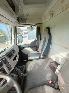 Volvo FL - Afbeelding 24 van 30