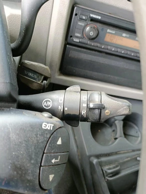 Volvo FL - Afbeelding 26 van 30