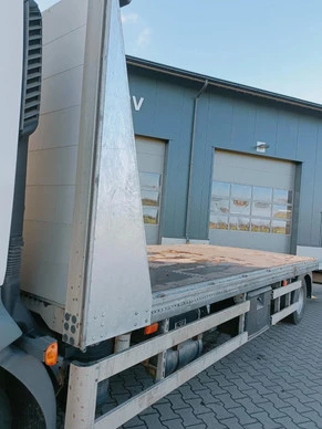 Volvo FL - Afbeelding 27 van 30