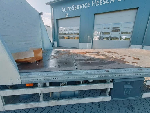 Volvo FL - Afbeelding 28 van 30