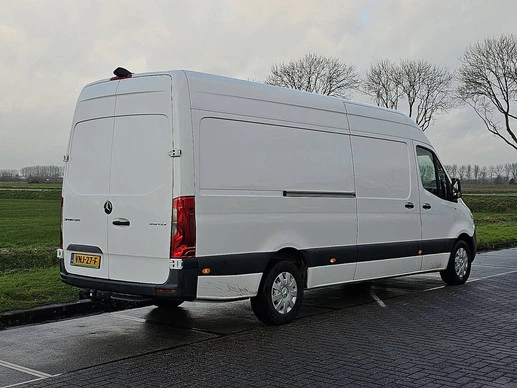 Mercedes-Benz Sprinter - Afbeelding 3 van 20