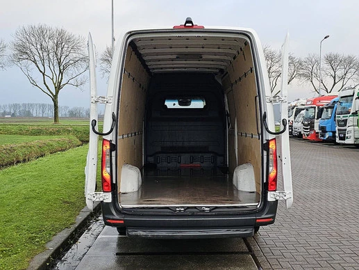 Mercedes-Benz Sprinter - Afbeelding 14 van 18