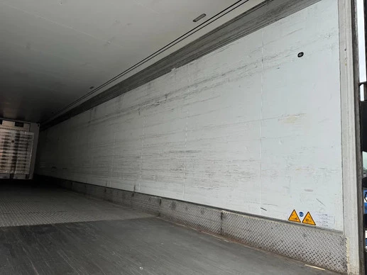 Schmitz Cargobull  - Afbeelding 11 van 16