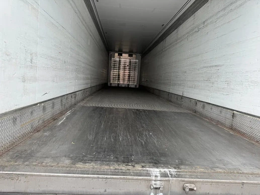 Schmitz Cargobull  - Afbeelding 12 van 16