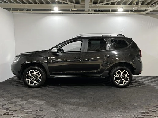 Dacia Duster - Afbeelding 3 van 30