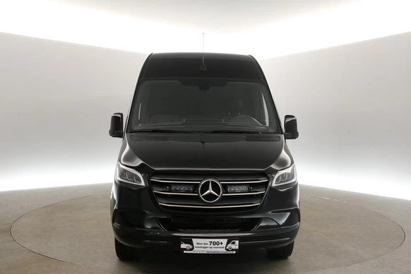 Mercedes-Benz Sprinter - Afbeelding 4 van 28