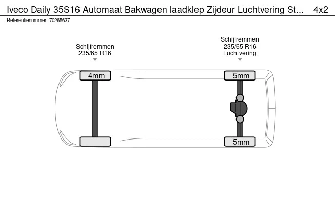 Afbeelding 25