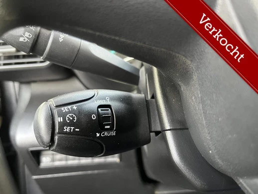 Citroën ë-Berlingo - Afbeelding 17 van 22