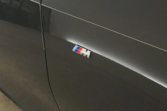 BMW 3 Serie - Afbeelding 11 van 30